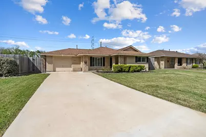 1214 W 31st Street, Houston, TX 77018 - Photo 30