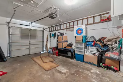 1214 W 31st Street, Houston, TX 77018 - Photo 32