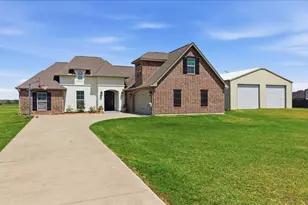 12715 Ridgeleigh Dr, Beaumont, TX 77705 - Photo 1