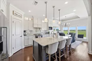12715 Ridgeleigh Dr, Beaumont, TX 77705 - Photo 16