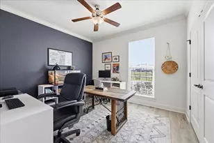 12715 Ridgeleigh Dr, Beaumont, TX 77705 - Photo 26