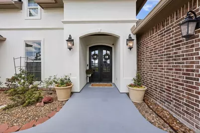 12715 Ridgeleigh Drive, Beaumont, TX 77705 - Photo 4