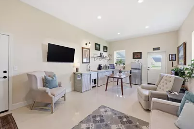 12715 Ridgeleigh Drive, Beaumont, TX 77705 - Photo 40