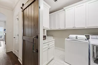 12715 Ridgeleigh Drive, Beaumont, TX 77705 - Photo 42