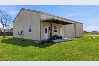 12715 Ridgeleigh Drive, Beaumont, TX 77705 - Photo 38