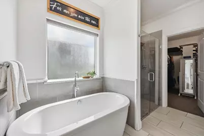 12715 Ridgeleigh Drive, Beaumont, TX 77705 - Photo 22