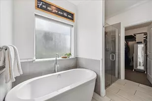 12715 Ridgeleigh Dr, Beaumont, TX 77705 - Photo 22