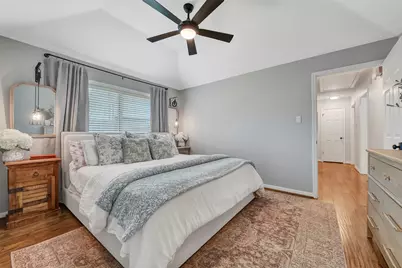 1312 Osborne Drive, Friendswood, TX 77546 - Photo 18