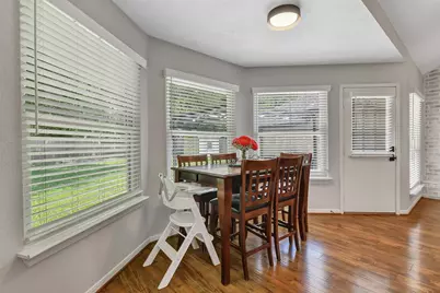 1312 Osborne Drive, Friendswood, TX 77546 - Photo 12