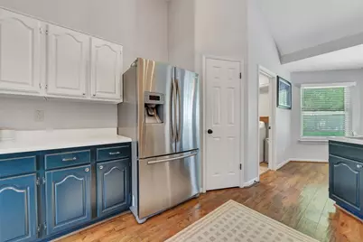 1312 Osborne Drive, Friendswood, TX 77546 - Photo 10
