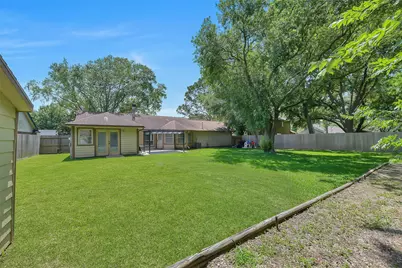 1312 Osborne Drive, Friendswood, TX 77546 - Photo 28