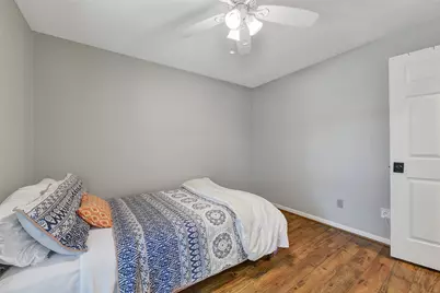 1312 Osborne Drive, Friendswood, TX 77546 - Photo 24