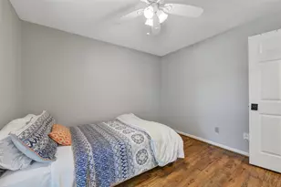 1312 Osborne Dr, Friendswood, TX 77546 - Photo 24