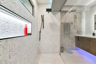 2415 Church St, Galveston, TX 77550 - Photo 22