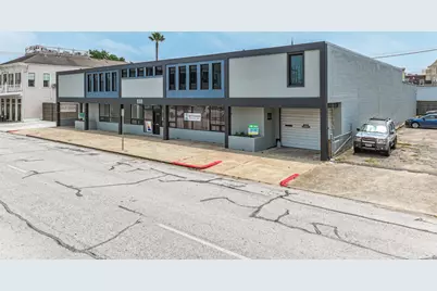 2415 Church Street, Galveston, TX 77550 - Photo 48