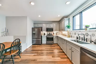 2415 Church Street, Galveston, TX 77550 - Photo 10