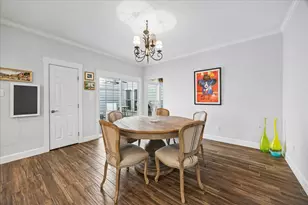 14128 Cardinal Ln, Houston, TX 77079 - Photo 12