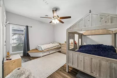 14128 Cardinal Lane, Houston, TX 77079 - Photo 22