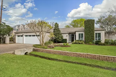 14128 Cardinal Lane, Houston, TX 77079 - Photo 1