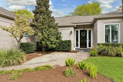 14128 Cardinal Lane, Houston, TX 77079 - Photo 2