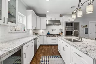 14128 Cardinal Ln, Houston, TX 77079 - Photo 6