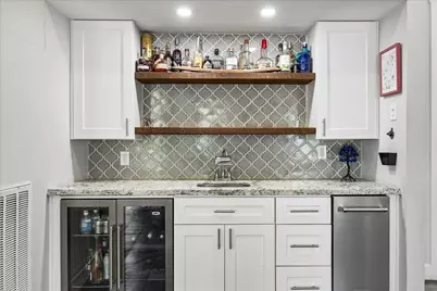 14128 Cardinal Lane, Houston, TX 77079 - Photo 8