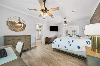 14128 Cardinal Lane, Houston, TX 77079 - Photo 16