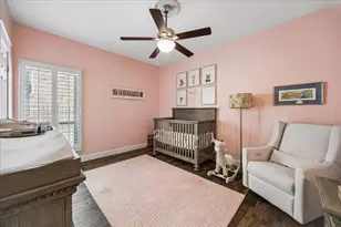 14128 Cardinal Ln, Houston, TX 77079 - Photo 24