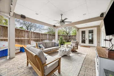14128 Cardinal Lane, Houston, TX 77079 - Photo 26