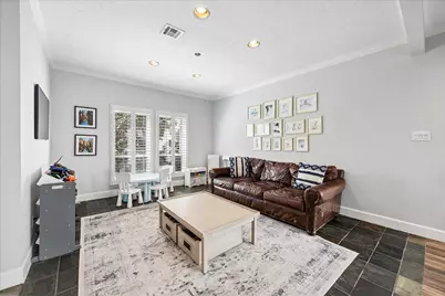 14128 Cardinal Lane, Houston, TX 77079 - Photo 14