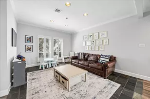 14128 Cardinal Ln, Houston, TX 77079 - Photo 14