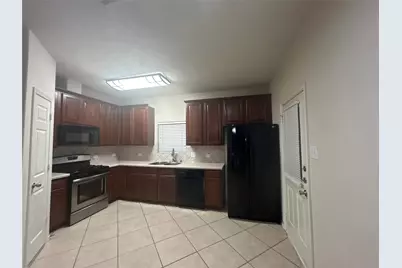 14027 Blackfoot Trail Run, Cypress, TX 77429 - Photo 16