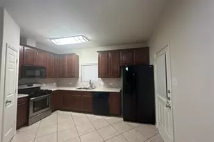 14027 Blackfoot Trail Run, Cypress, TX 77429 - Photo 16