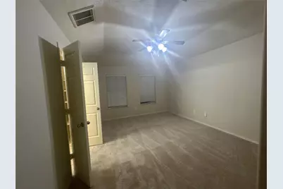 14027 Blackfoot Trail Run, Cypress, TX 77429 - Photo 20