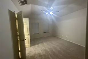 14027 Blackfoot Trail Run, Cypress, TX 77429 - Photo 20