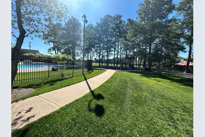 14027 Blackfoot Trail Run, Cypress, TX 77429 - Photo 30