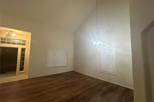 14027 Blackfoot Trail Run, Cypress, TX 77429 - Photo 10