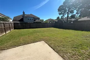 14027 Blackfoot Trail Run, Cypress, TX 77429 - Photo 26