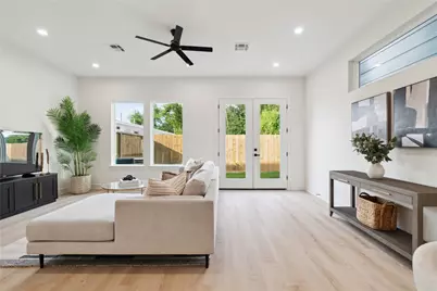 3733 & 3735 Lydia Street, Houston, TX 77021 - Photo 14