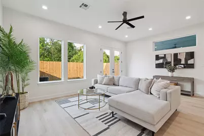 3733 & 3735 Lydia Street, Houston, TX 77021 - Photo 16