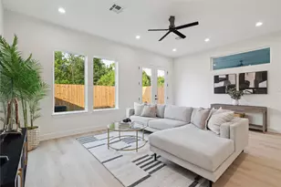 3733 & 3735 Lydia St, Houston, TX 77021 - Photo 16