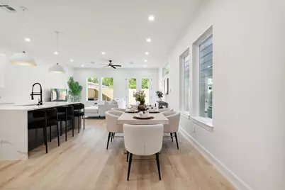 3733 & 3735 Lydia Street, Houston, TX 77021 - Photo 4