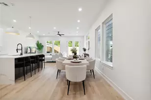 3733 & 3735 Lydia St, Houston, TX 77021 - Photo 4