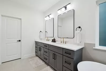 3733 & 3735 Lydia Street, Houston, TX 77021 - Photo 32