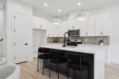 3733 & 3735 Lydia Street, Houston, TX 77021 - Photo 8