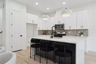 3733 & 3735 Lydia St, Houston, TX 77021 - Photo 8