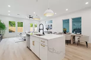 3733 & 3735 Lydia St, Houston, TX 77021 - Photo 10