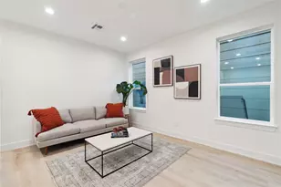 3733 & 3735 Lydia St, Houston, TX 77021 - Photo 24