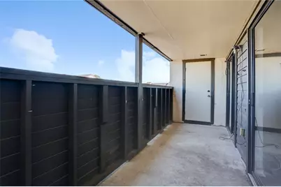 3015 Walnut Bend Lane #35, Houston, TX 77042 - Photo 14