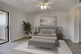 3015 Walnut Bend Ln, Houston, TX 77042 - Photo 8